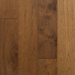 Nature Plank Hickory Provincial 5 Inch